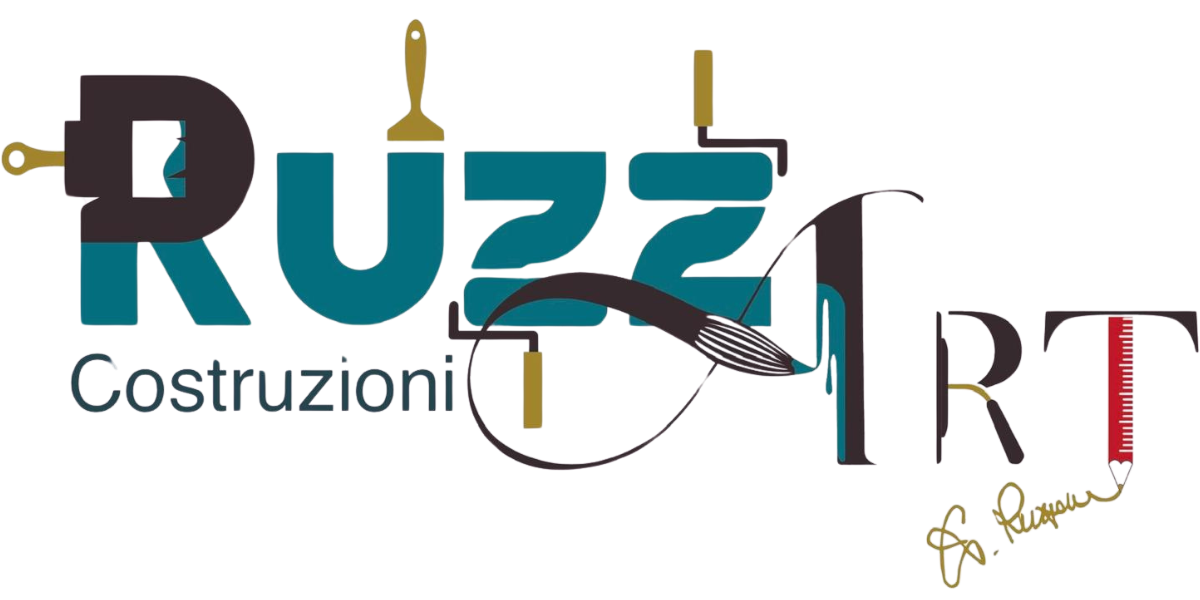 Ruzzart